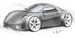 Logo Fuchs Fahrzeuge
